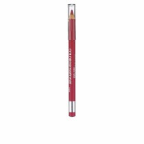 Crayon Contour des Lèvres Color Sensational Maybelline 5 g