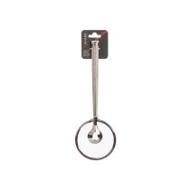 Pinces de Cuisine Kinvara KT09-4235 10 x 29 x 1 cm Écumoire (24 Unités)