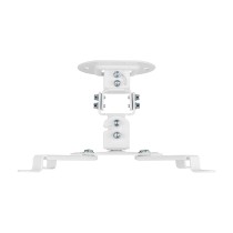 Support de Toit pour Projecteur Aisens CP03TSR-129