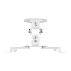 Support de Toit pour Projecteur Aisens CP03TSR-129