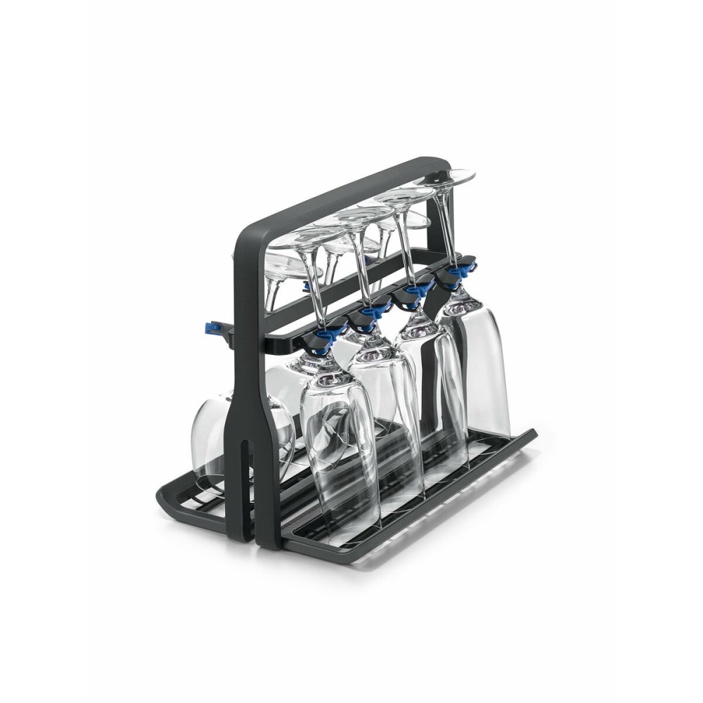Panier Electrolux E9DHGB01 