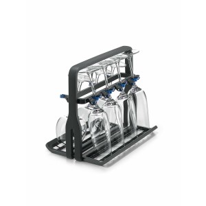 Basket Electrolux E9DHGB01 
