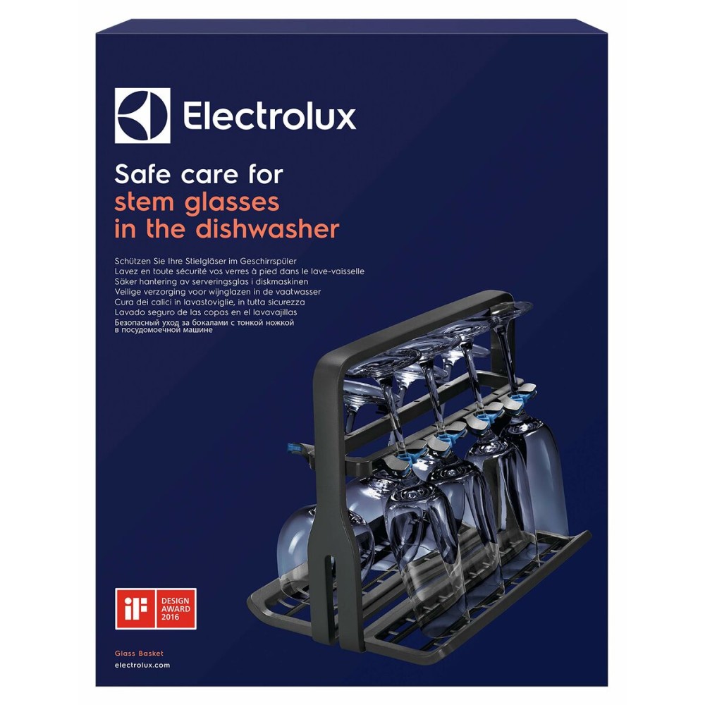 Panier Electrolux E9DHGB01 