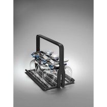 Panier Electrolux E9DHGB01 