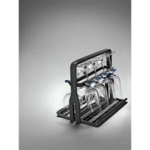 Panier Electrolux E9DHGB01 