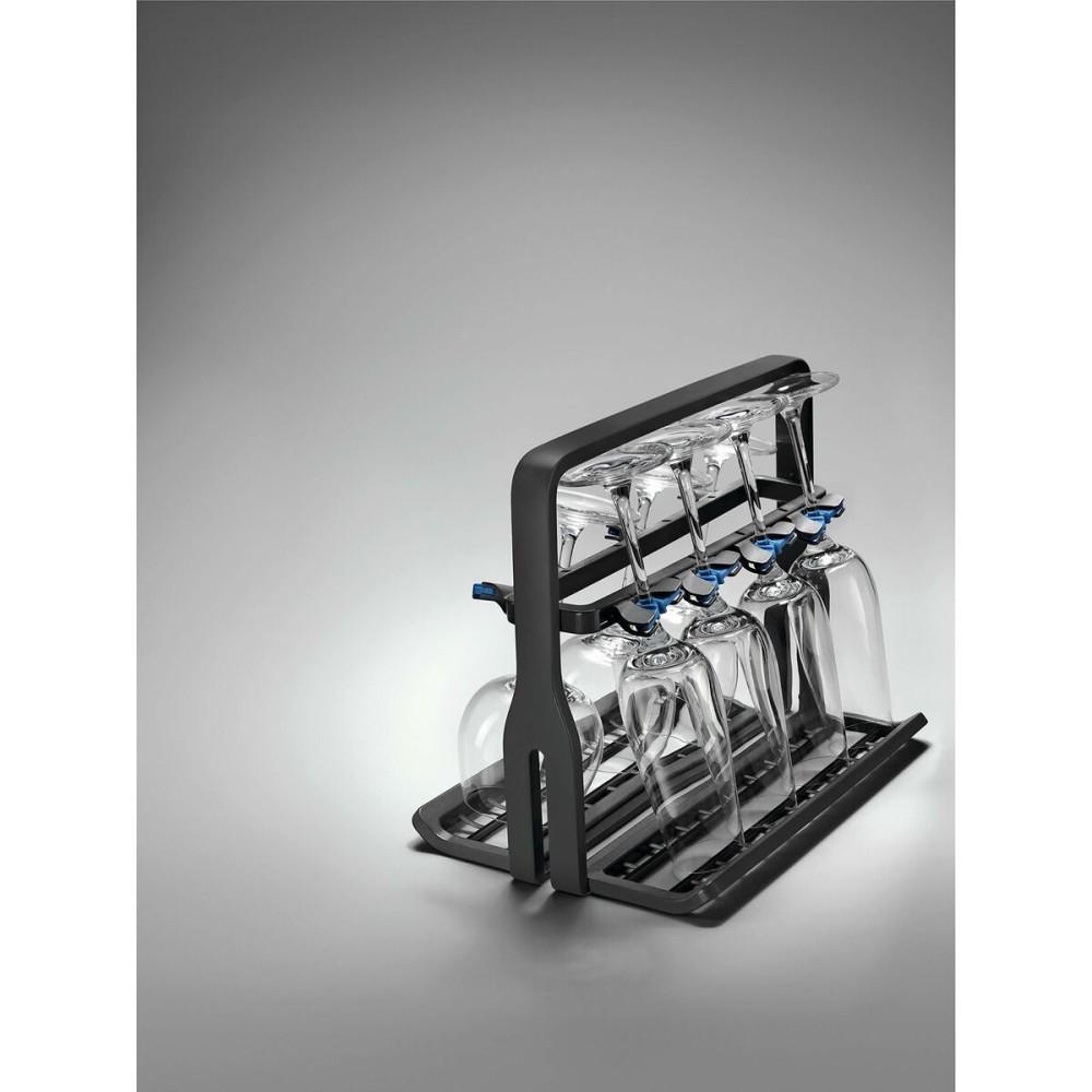 Panier Electrolux E9DHGB01 
