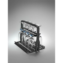 Panier Electrolux E9DHGB01 