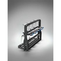 Panier Electrolux E9DHGB01 