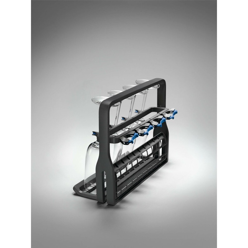 Panier Electrolux E9DHGB01 