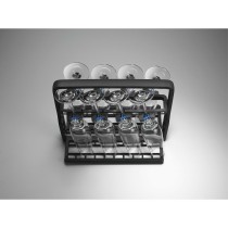 Korb Electrolux E9DHGB01 