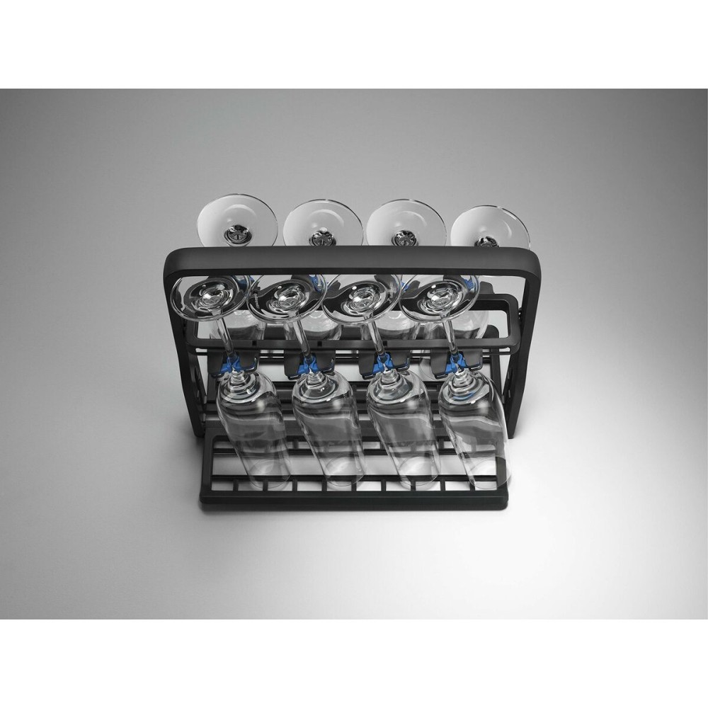 Korb Electrolux E9DHGB01 