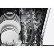Korb Electrolux E9DHGB01 