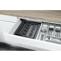 Panier Electrolux E9DHGB01 
