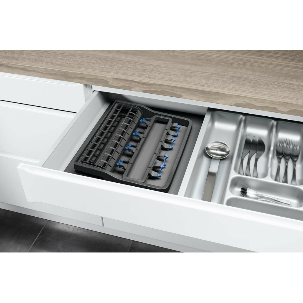 Panier Electrolux E9DHGB01 