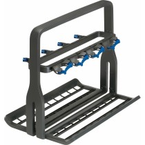Panier Electrolux E9DHGB01 