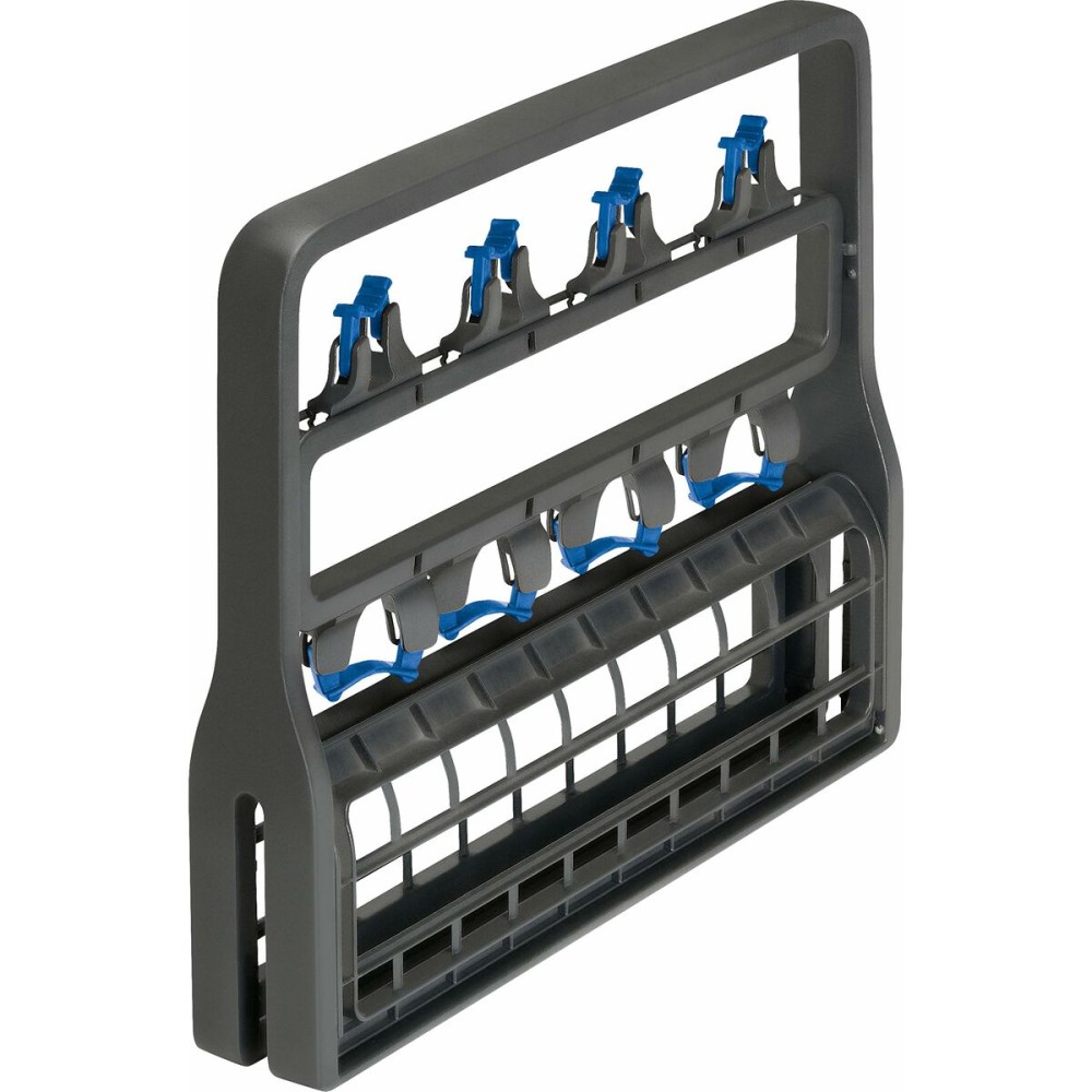 Panier Electrolux E9DHGB01 
