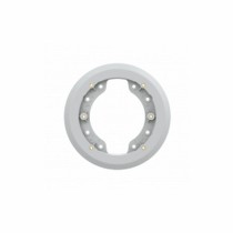 Stützstabilisator Axis 02083-001