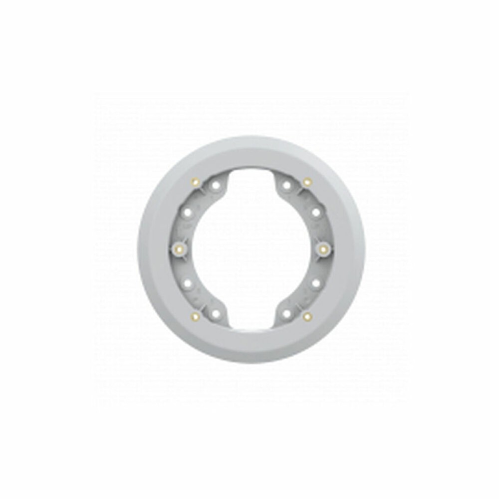 Stützstabilisator Axis 02083-001