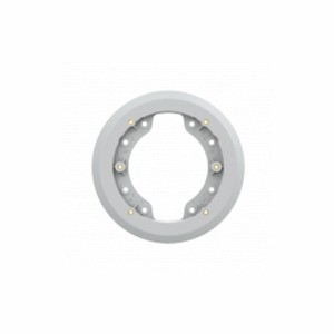 Stützstabilisator Axis 02083-001