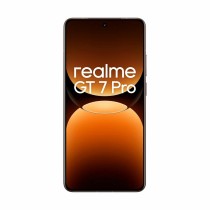Smartphone Realme 6,78" 12 GB RAM 512 GB Orange
