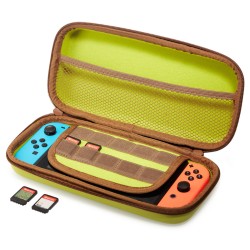 Case for Nintendo Switch Numskull Dreamworks - Shrek