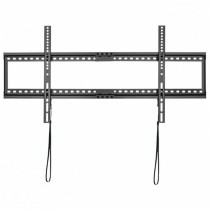 Wall Bracket Aisens WT90F-119 37" -90" (1 Unit)