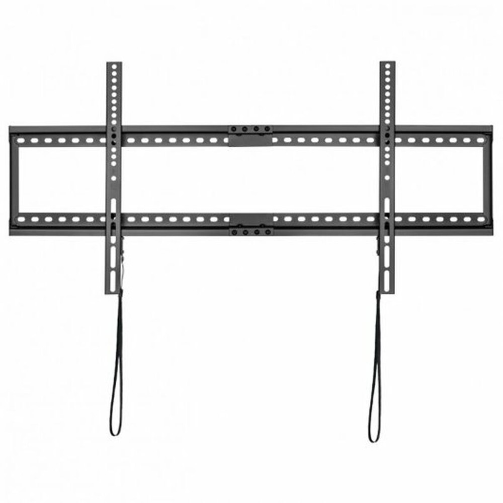 Wall Bracket Aisens WT90F-119 37" -90" (1 Unit)