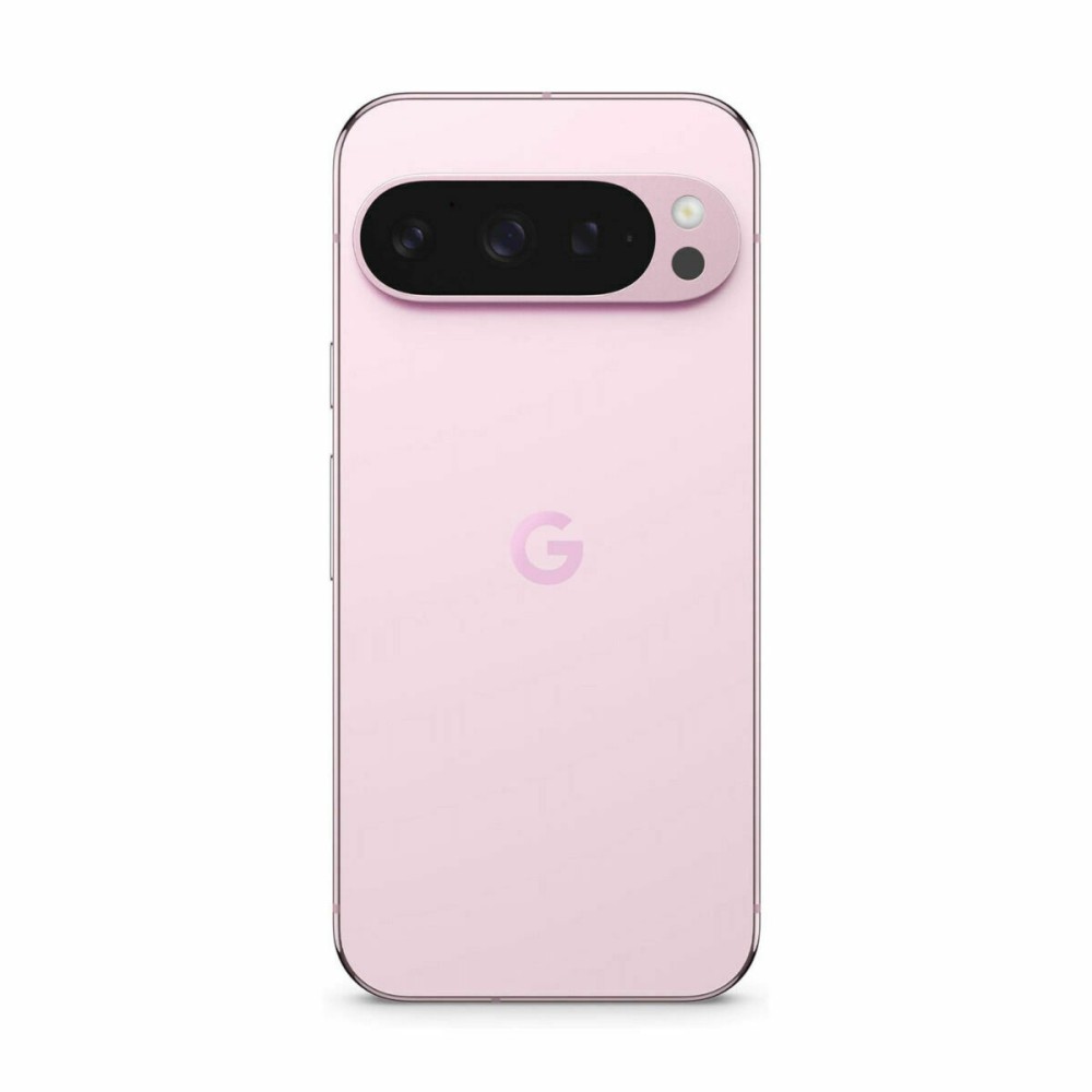 Smartphone Google