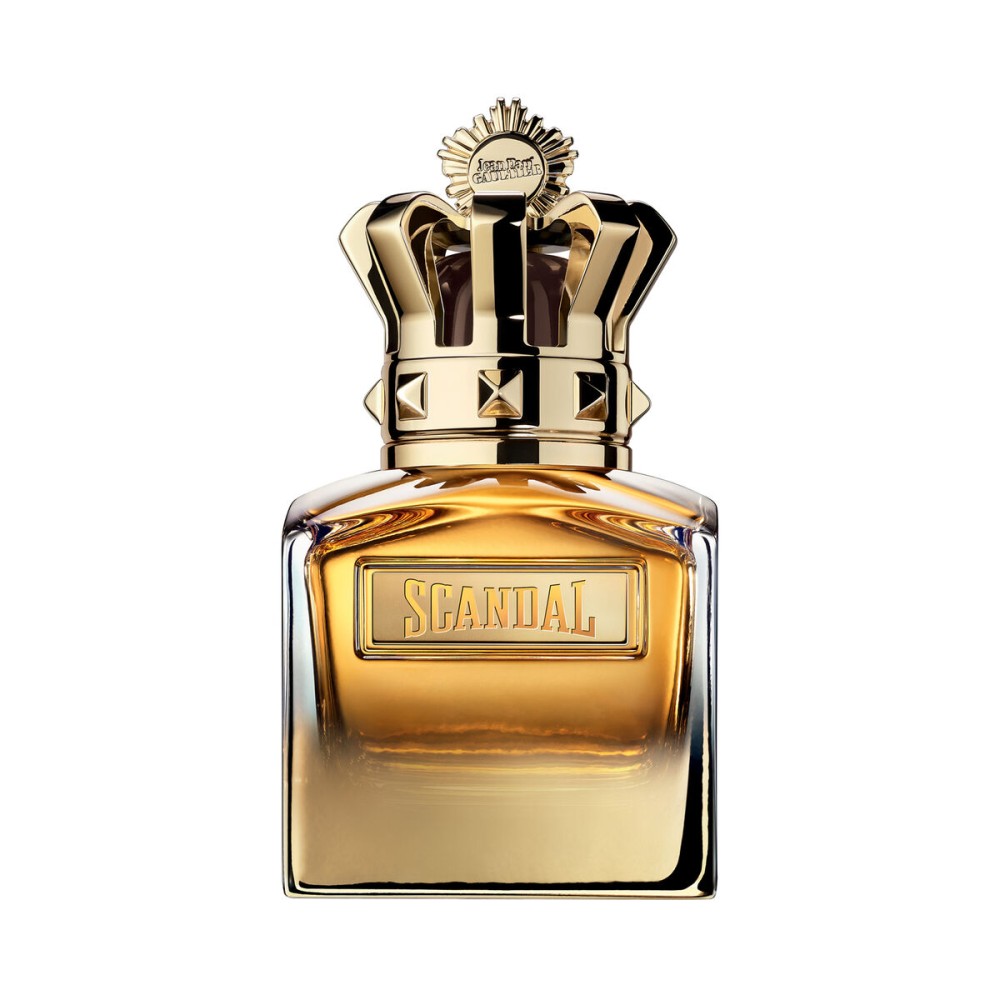 Herrenparfüm Jean Paul Gaultier Scandal Absolu EDP 50 ml