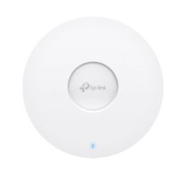 Point d'Accès TP-Link EAP610 Blanc