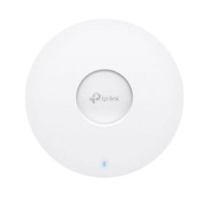Point d'Accès TP-Link EAP610 Blanc