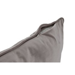 Coussin Home ESPRIT Rose clair 50 x 30 cm