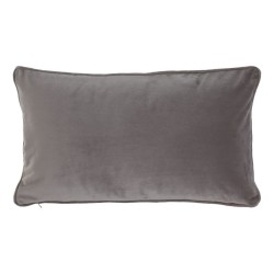 Coussin Home ESPRIT Rose clair 50 x 30 cm