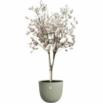 Blumentopf Elho