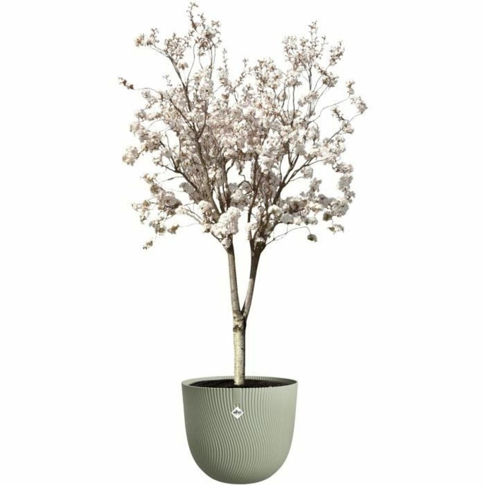 Blumentopf Elho
