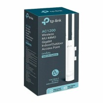 Point d'Accès TP-Link EAP225-OUTDOOR Blanc