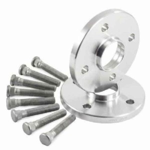 Separator Set Sparco S051STB27