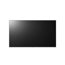 Monitor Videowall LG 55UL3J-M 55" 4K Ultra HD 60 Hz