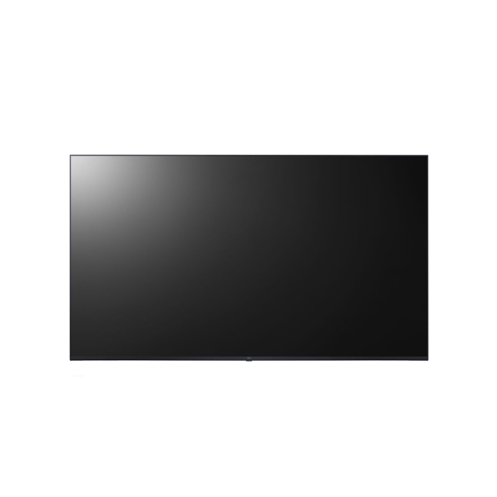Écran Videowall LG 55UL3J-M 55" 4K Ultra HD 60 Hz