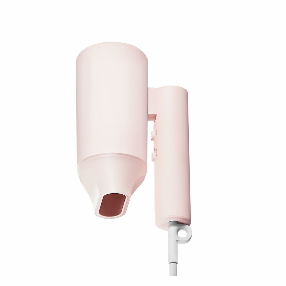 Fön Xiaomi H101 Rosa 1600 W