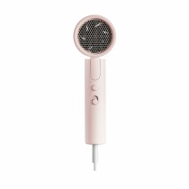 Fön Xiaomi H101 Rosa 1600 W