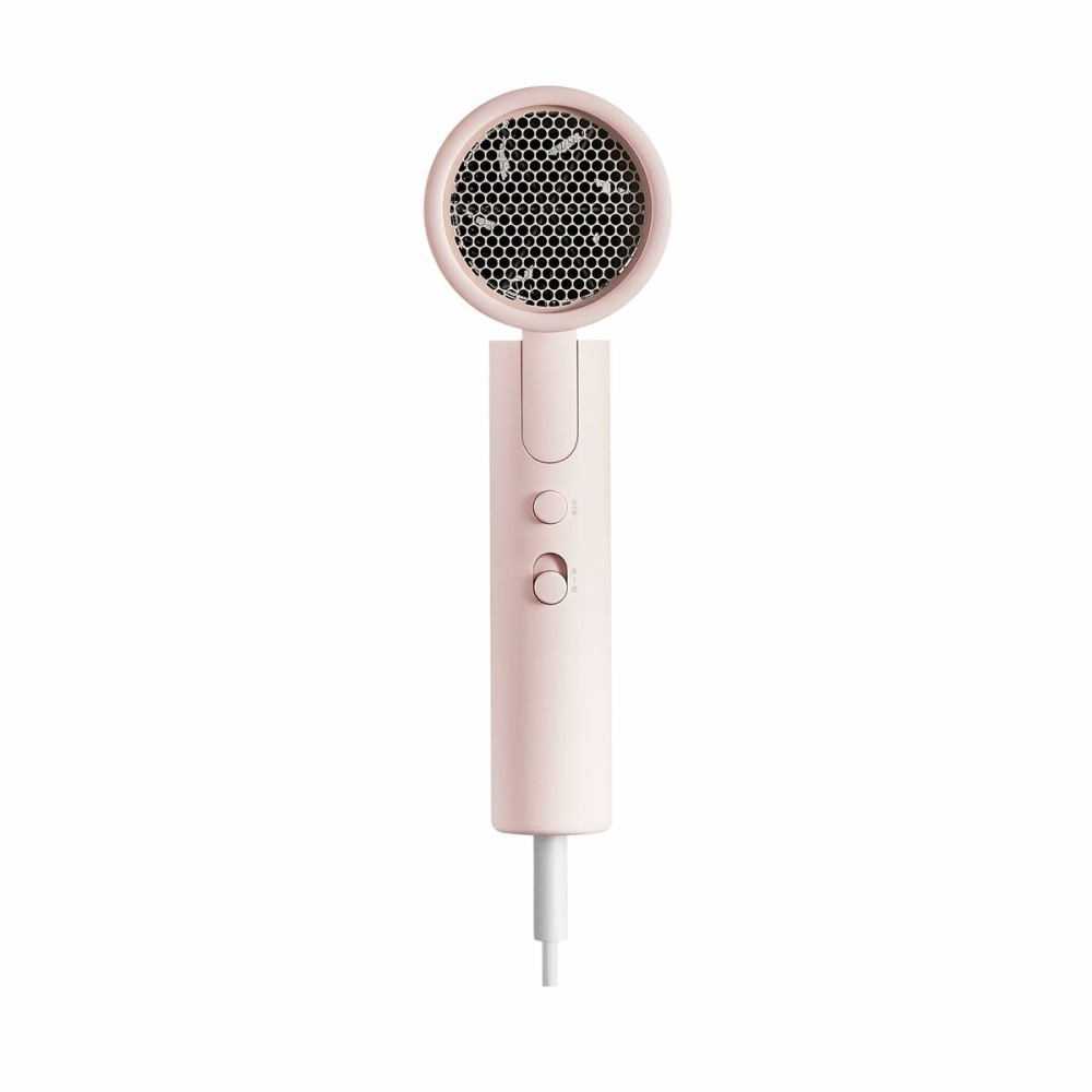 Fön Xiaomi H101 Rosa 1600 W
