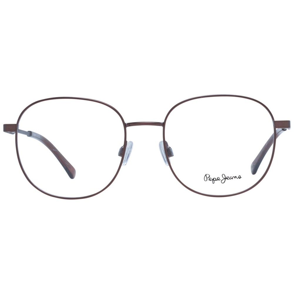 Men' Spectacle frame Pepe Jeans PJ1359 51C2