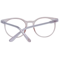 Monture de Lunettes Femme Pepe Jeans PJ3456 52C2