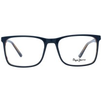 Men' Spectacle frame Pepe Jeans PJ3441 53C4