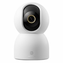 Videoüberwachungskamera Xiaomi