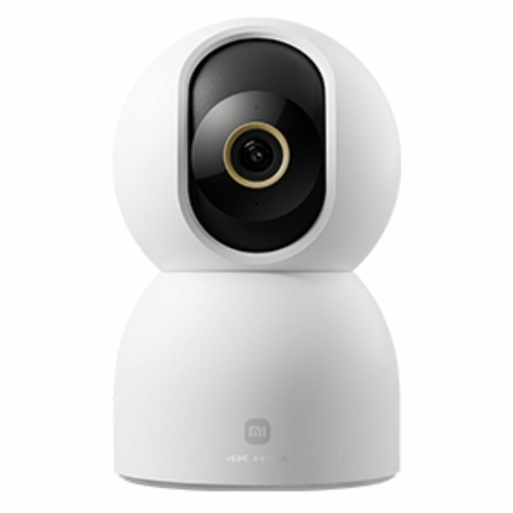 Videoüberwachungskamera Xiaomi