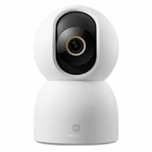 Videoüberwachungskamera Xiaomi