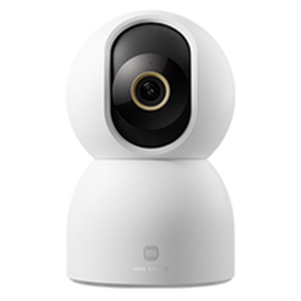 Videoüberwachungskamera Xiaomi