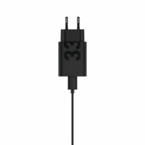 Chargeur mural Motorola PG38C06448